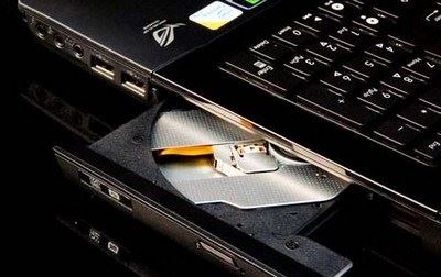 Vệ sinh laptop bước 4